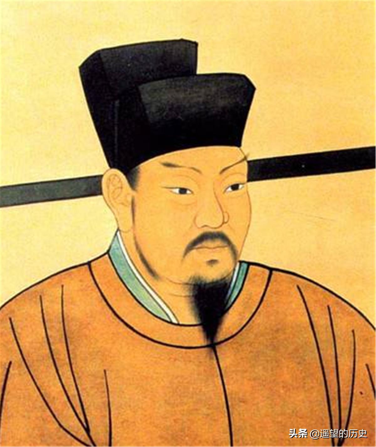 人贪四样一生白忙经典语录,人贪四样一生白忙的意思