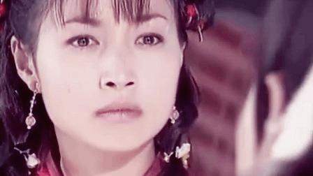 新绝代双骄2020吐槽,重温绝代双骄