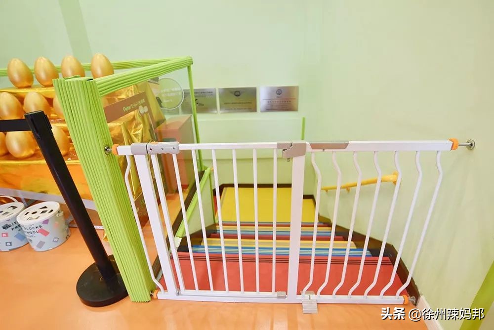 徐州纽约国际儿童俱乐部,徐州最好的儿童俱乐部