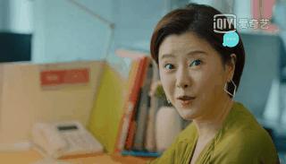 二十不惑2剧情介绍 (二十不惑1剧集合集)