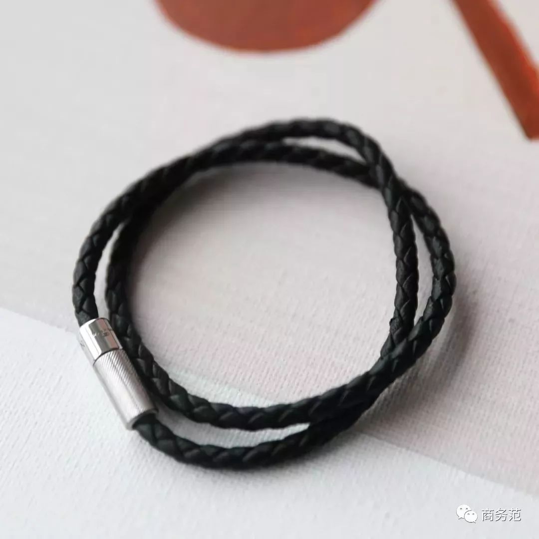 拆开之前收到的54个快递，每一份都让人感到美好