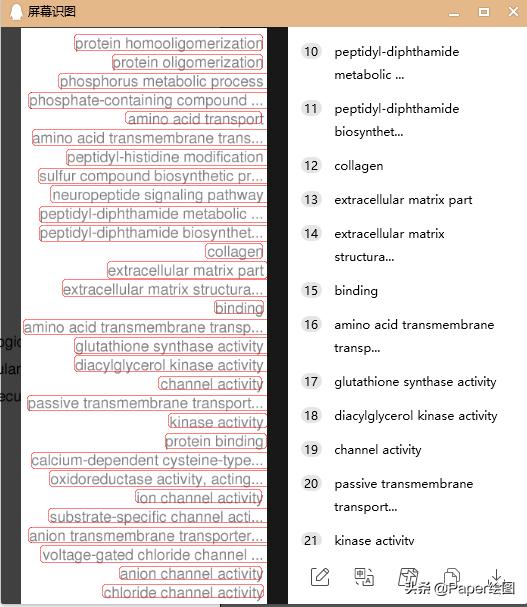 ai修复文字图片清晰度,图片上的字不清晰怎么办