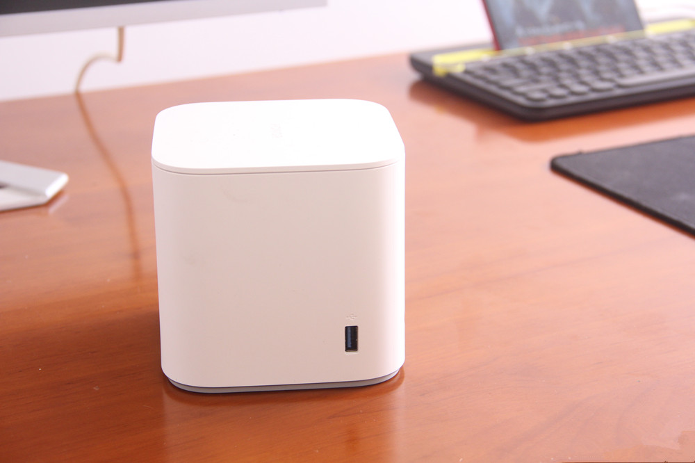 荣耀路由pro对比pro2,荣耀路由pro和小米路由器哪个好