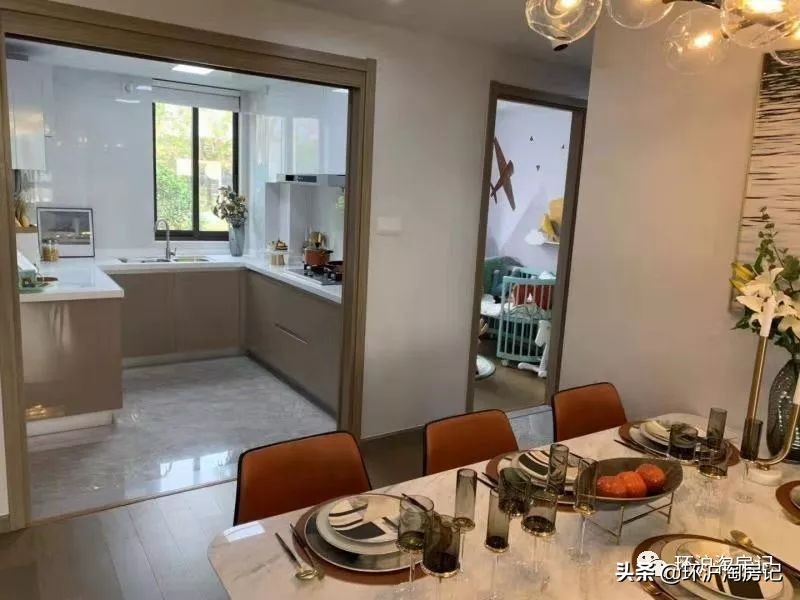 15号线到上海南站需要多久,15分钟到上海的高铁