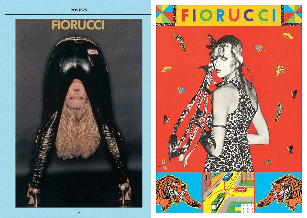 今年双十一必买清单球鞋,今年推荐球鞋