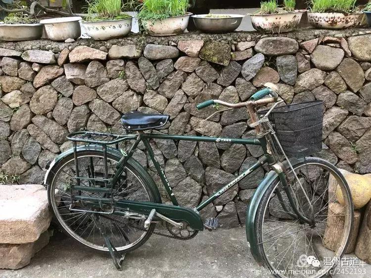 岩坦镇网红打卡点,岩坦镇景点