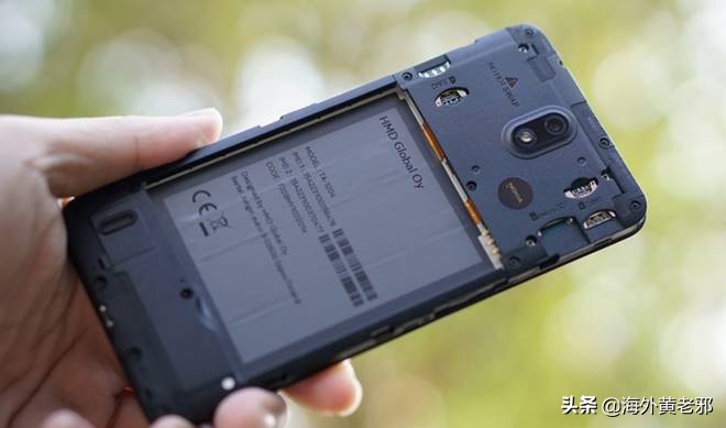 诺基亚可拆卸电池手机有哪些,诺基亚可拆卸手机电池