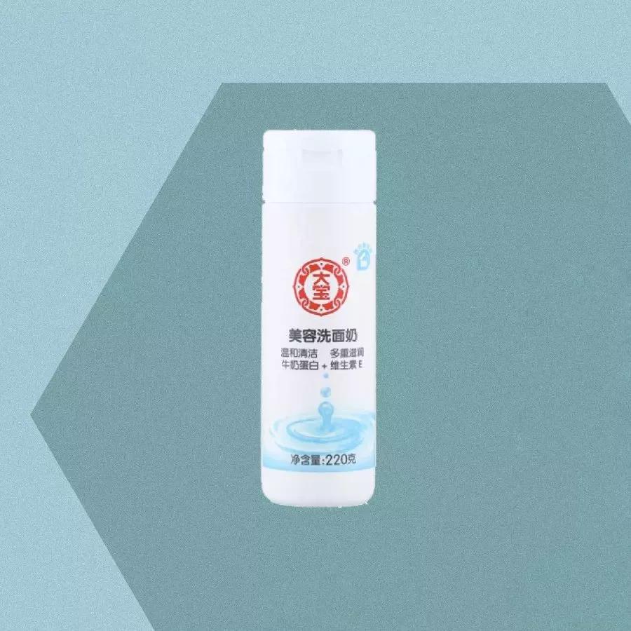 大宝sod蜜配什么护肤品好,大宝sod蜜真的可以护肤吗