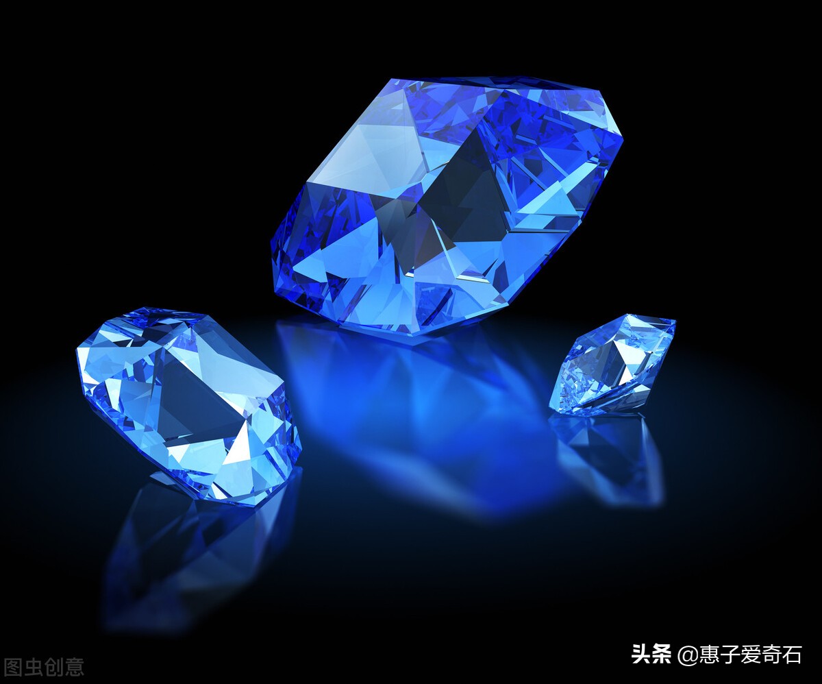 黑龙江玛瑙奇石,最贵的玉石奇石