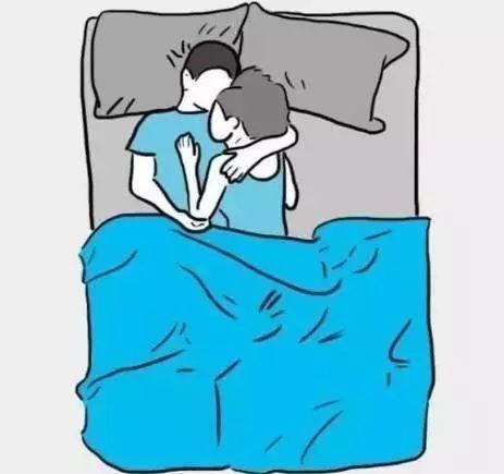 对不讲理的老婆该怎么办,老婆不讲理应该对她好吗