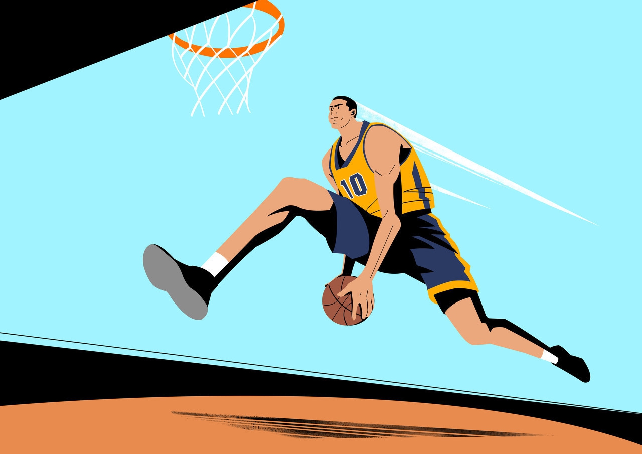 国内辽宁籍的篮球运动员全部名单,辽宁走出去的十大明星