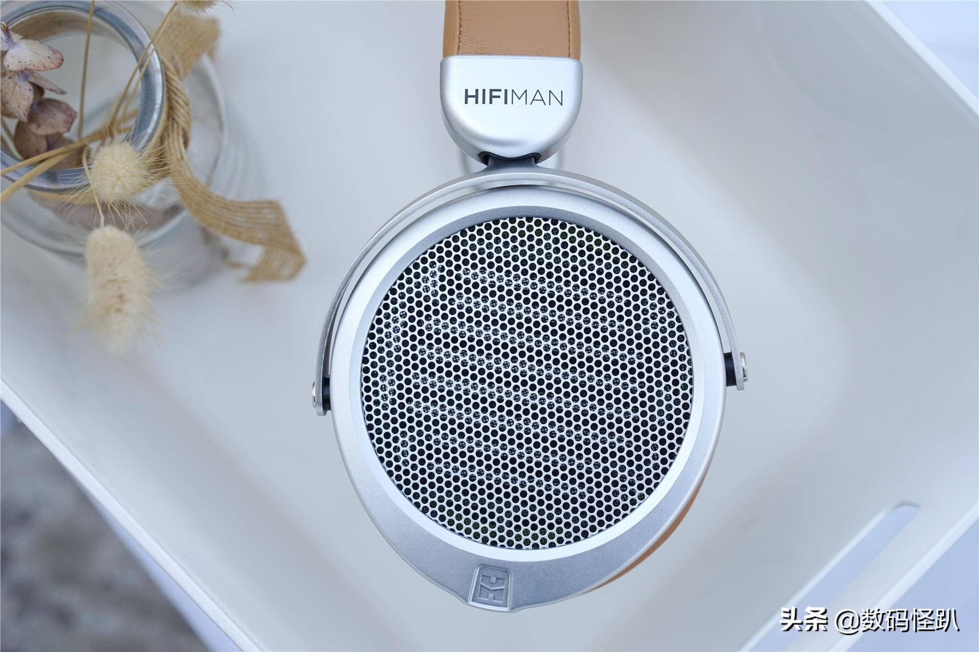 hifimananandabt测评,hifimandevapro开箱