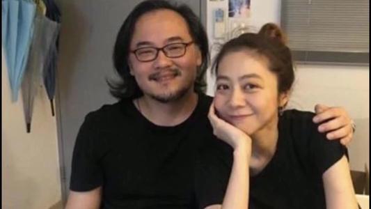 文青和陈绮贞的关系,陈绮贞恋爱18年完整版