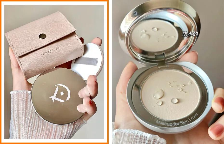 快速出门挑战,极速挑战走六步