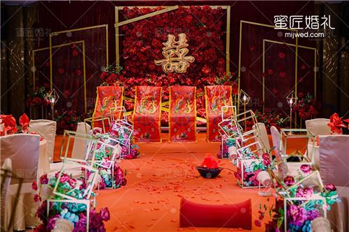 酒店预订婚宴技巧,婚宴酒店预订怎么才能更省钱