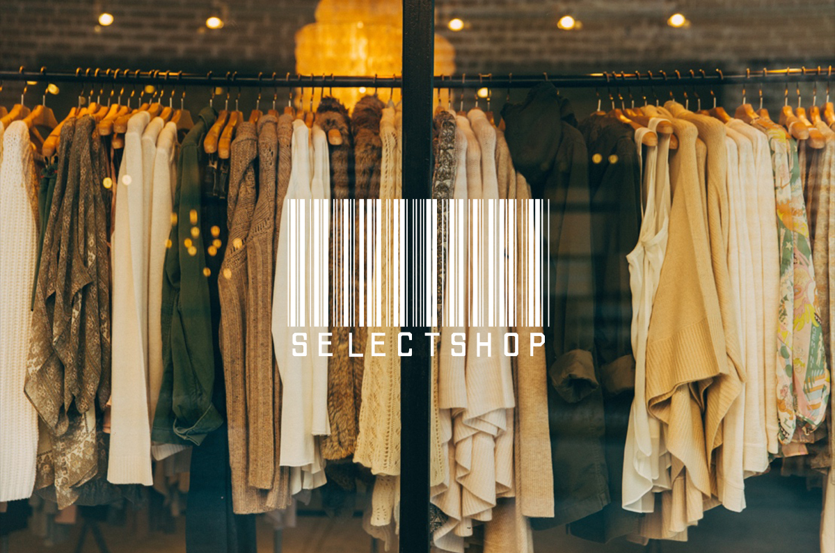 失业的代购们，一个新的职业有待你们领取