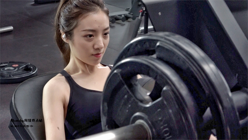 太空舱高音质蓝牙耳机,太空舱便携耳机