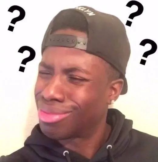 近期出问题的防晒,最近防晒出问题的牌子