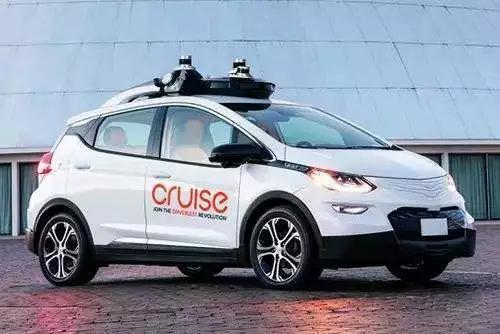 丰田戴姆勒近期新闻,丰田戴姆勒最新消息