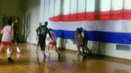 郑伊健古天乐老照片,郑伊健古天乐电视剧1994