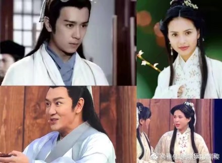 男士护肤是用sk2还是别的,糙汉用什么护肤品