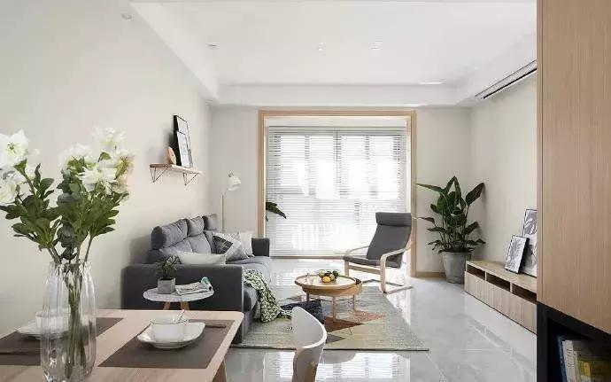 民宿内物品被损坏，房东如何维护自身利益？