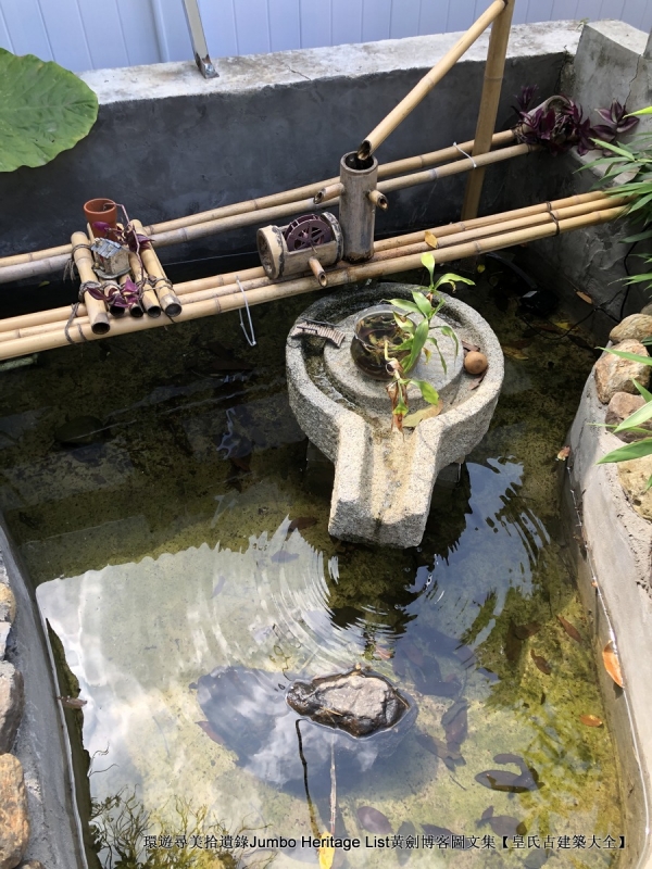 第1632回：金龟村被时光眷顾，坪头岭让田心山围