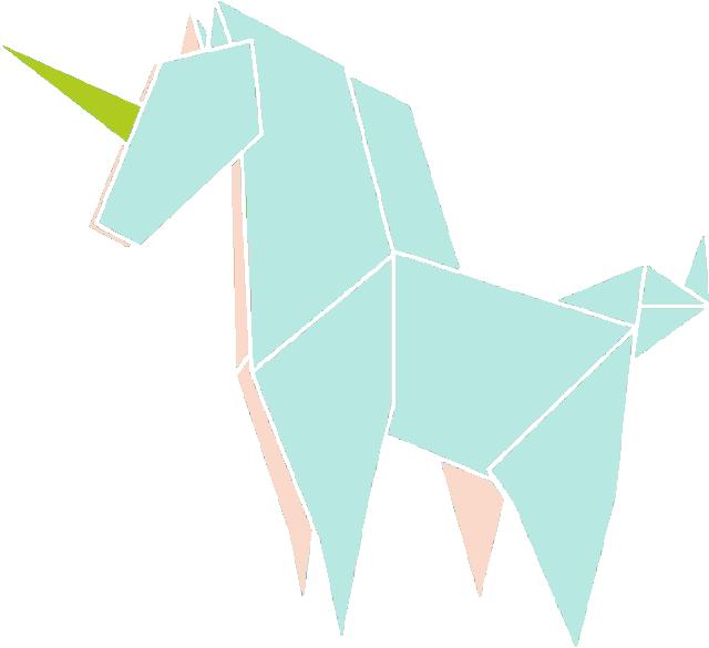 2023年呈贡民大运动会开幕式,大运会震撼开幕式