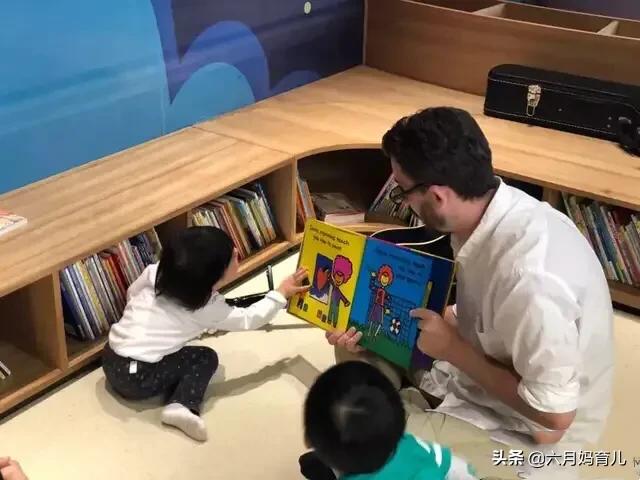 如何让孩子看动画学英语,儿童学英语入门必看动画片