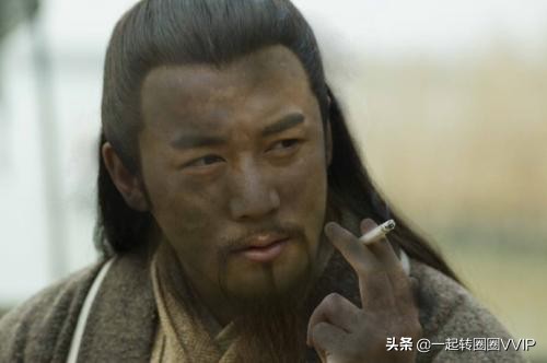 细思极恐历史真相,让人难以置信的历史事实