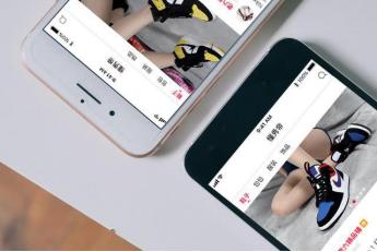 疫情过后房地产行业现状及前景,疫情结束后这些行业严峻