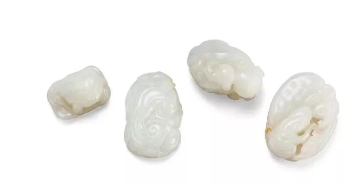 香港佳士得玉器拍卖价,2022年香港佳士得玉器拍卖视频