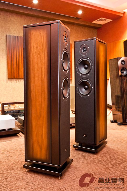 鎰忓ぇ鍒﹔ossofiorentino闊崇绯诲垪,rossofiorentino