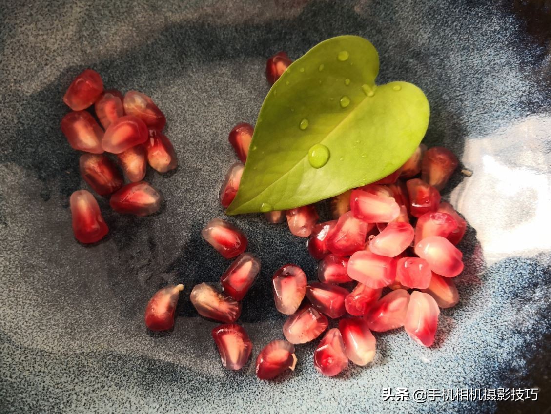 宅在家就可以拍的创意视频,宅在家拍大片