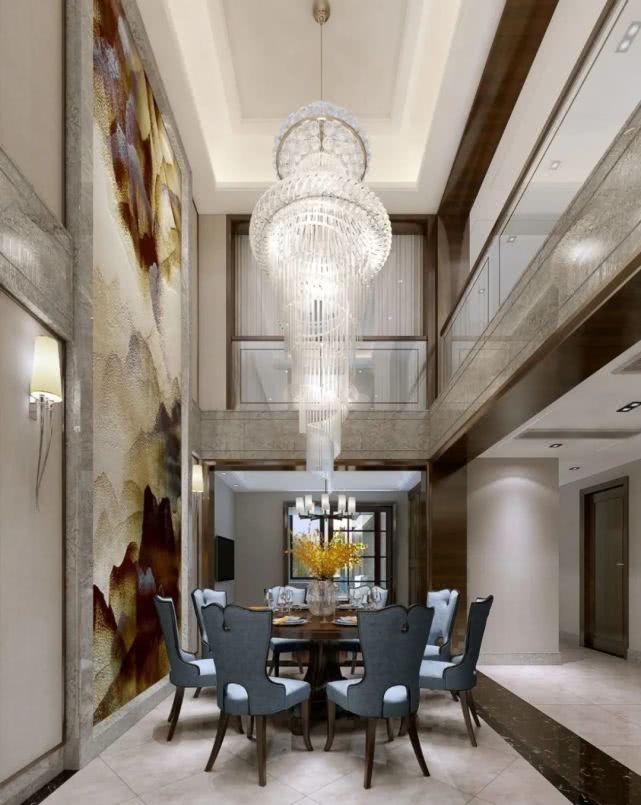 墨白装饰设计,墨白视觉设计