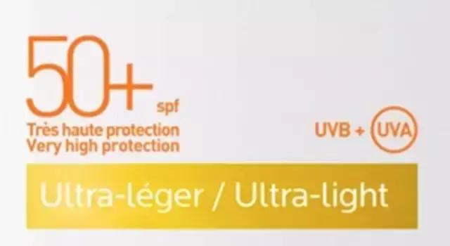 防晒怎么选一定记住这几点,如何选择比较好的防晒