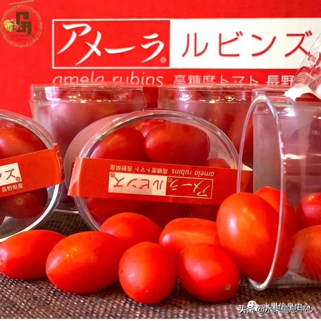 进口水果生意年入千万,批发水果月入百万