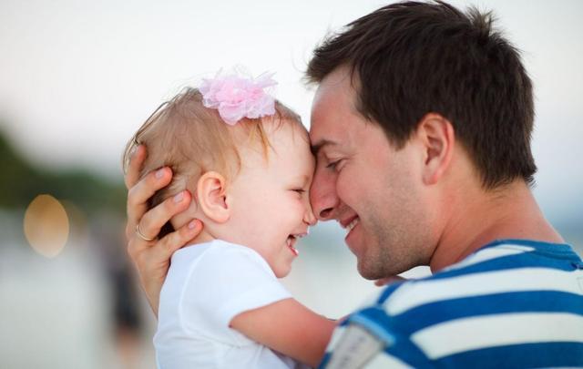 中国男女比例失衡最严重的省,中国男女比例最失衡的省份