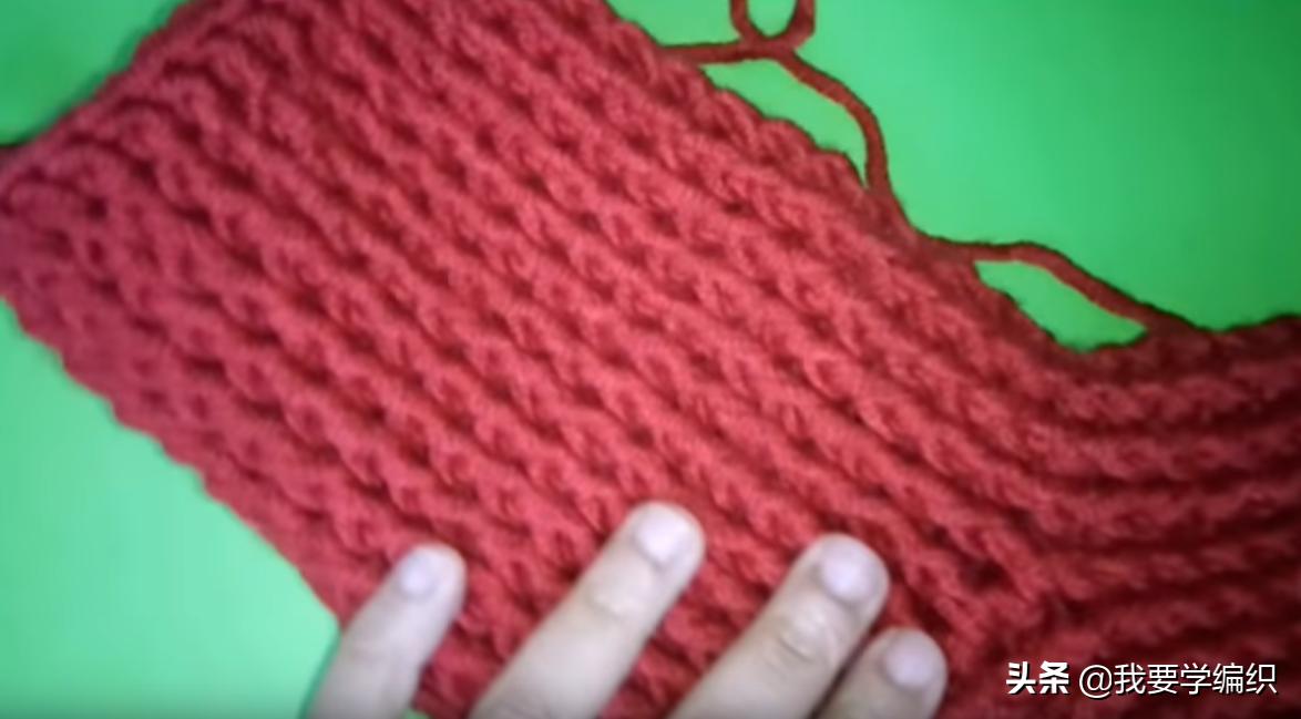 冬天保暖踩脚长腿袜,冬天脚后跟防裂袜