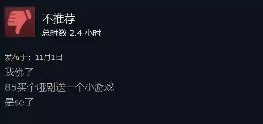 ign评分排行,ign评分和画质有关系吗