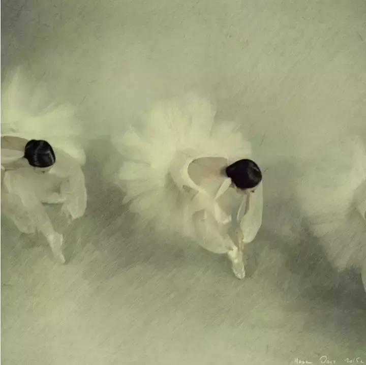 俄罗斯芭蕾摄影师作品,俄罗斯芭蕾舞摄影