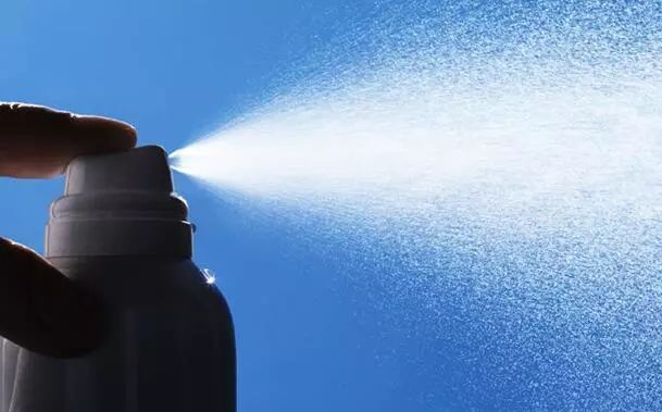 韩国好用的爽肤水排行,口碑最好的爽肤水推荐