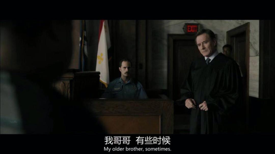 美剧天花板绝命毒师打破烂尾,绝命毒师美剧隐藏细节