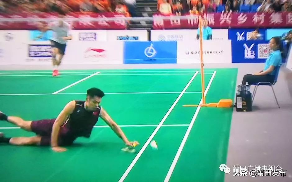 莆田举办的体育赛事,莆田世界级比赛