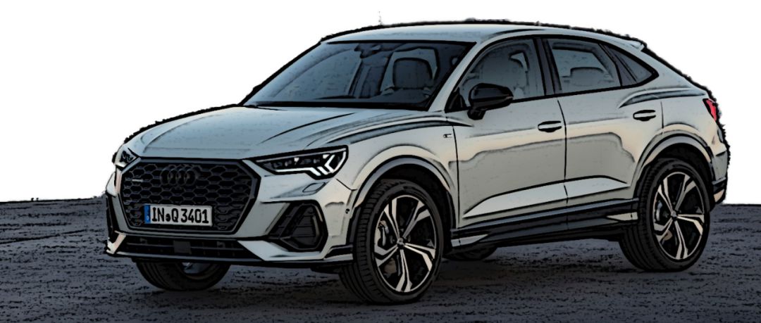 浼嶈杩愯鏃堕棿,浼嶈