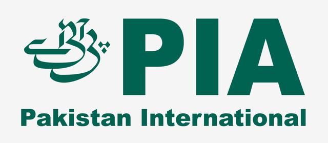 卡拉奇空难事件,巴基斯坦国际航空287号班机空难