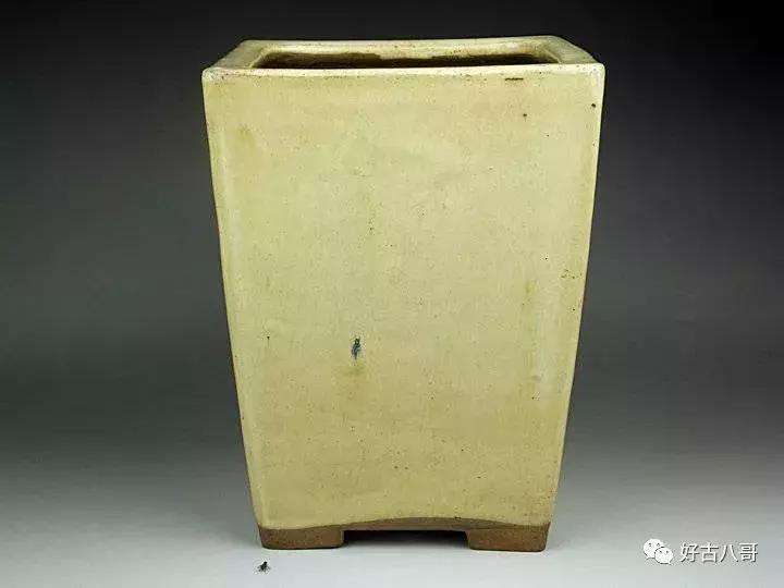 收藏古玩怎样才能入门,收藏名家谈收藏