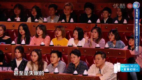 贾静雯修杰楷补办婚礼,贾静雯修杰楷为咘咘庆生