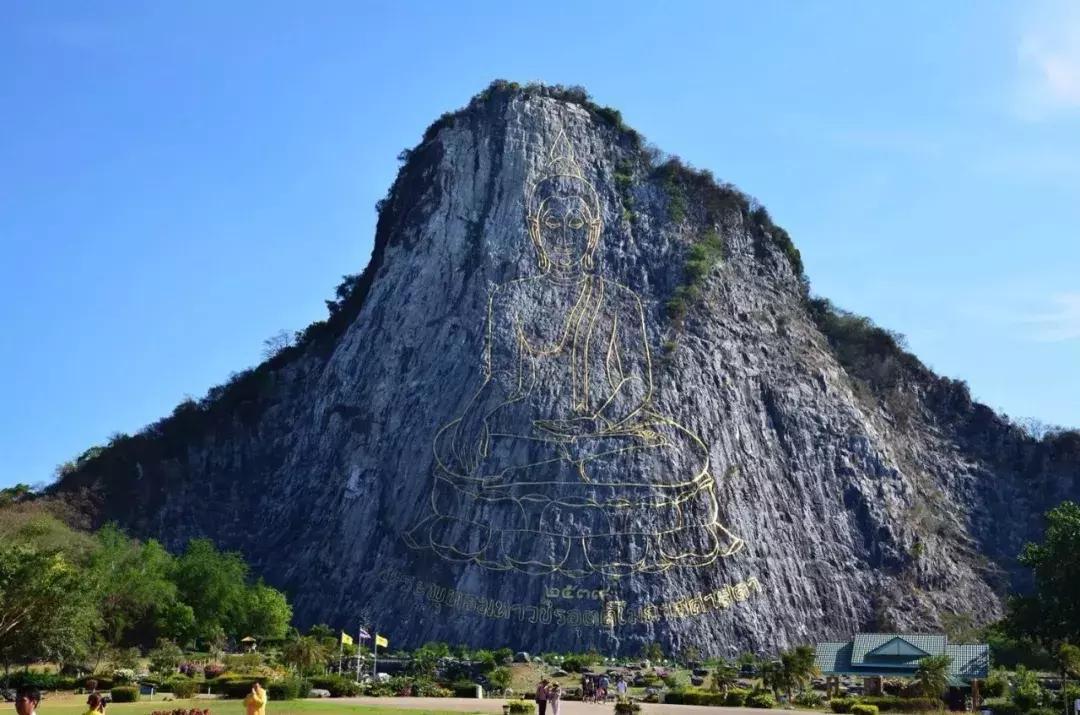 泰国怎么玩省钱,泰国怎么玩性价比高