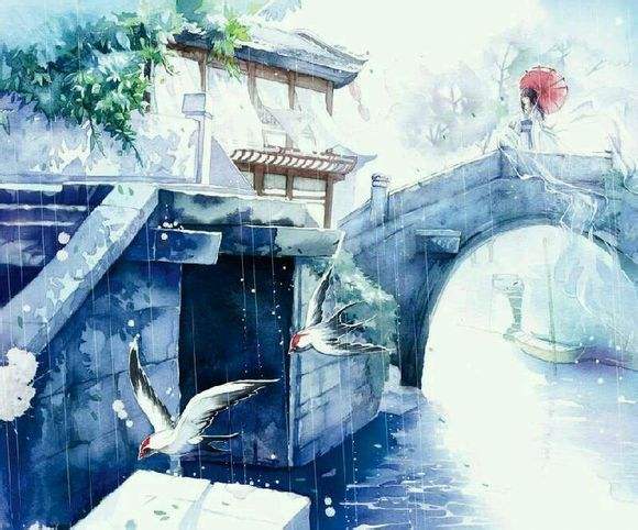 乡村异闻录2视频,乡村异闻